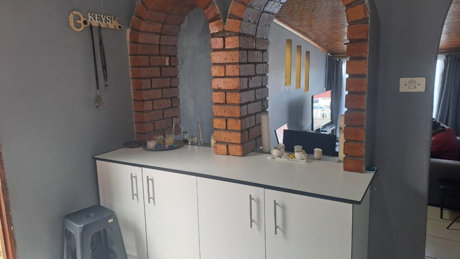3 Bedroom Property for Sale in Buffalo Flats Eastern Cape